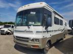 2002 Winnibago 2002 Winnebago Adventurer RV