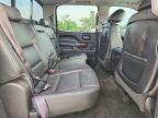 2014 GMC Sierra K1500 SLT