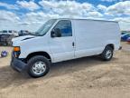 2013 Ford Econoline E250 van