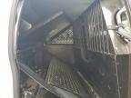 2023 Ford F150 XL 4WD 5.0L V8 FFV Crew Cab