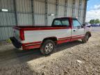 1989 Chevrolet GMT-400 C1500
