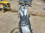2008 Yamaha XVS1100 A