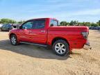 2011 Nissan Titan SV