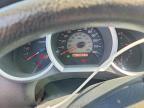 2008 Toyota Tacoma Prerunner V6
