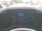 2014 Ford Transit Connect XL