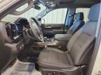 2026 Chevrolet Silverado K1500 RST