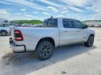 2022 Dodge RAM 1500 Limited