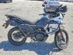 2024 Kawasaki KL650 G
