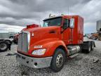 2013 Kenworth T660 Semi Truck