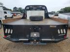 2022 Chevrolet Silverado K3500