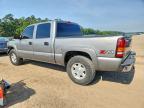 2006 GMC New Sierra K1500