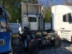 2016 Kenworth T680 Semi Truck