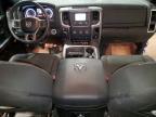 2022 Dodge RAM 1500 Classic SLT