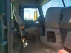 2016 Mack CXU612 Semi Truck