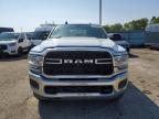 2022 Dodge RAM 2500 Tradesman