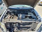 2009 Ford F150