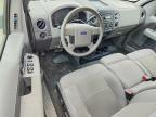 2006 Ford F150
