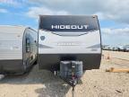 2023 Hideout 2023 Keystone Hideout Camper