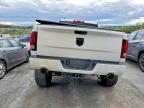 2014 Dodge RAM 1500 Sport