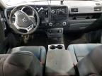 2008 Honda Ridgeline RTX