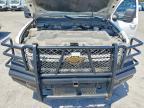 2014 Chevrolet Silverado K2500 Heavy Duty LTZ