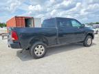 2016 Dodge RAM 2500 ST