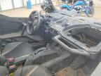 2022 Can-Am Maverick Sport Utility Vehicle