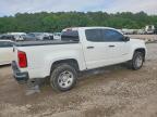 2021 Chev Colorado