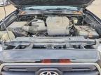 2017 Toyota Tacoma SR5 V6