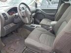 2016 Nissan Frontier SV V6