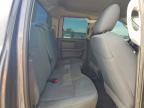 2018 Dodge RAM 1500 ST