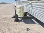 2001 Jayco Eagle Camper