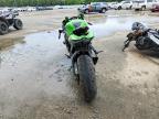 2019 Kawasaki ZX1002