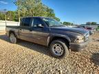 2004 Dodge Dakota Quad Sport