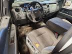 2013 Ford F150