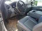 2016 Ford F450 Super Duty
