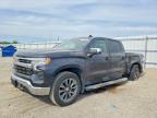 2022 Chevrolet Silverado K1500 LT
