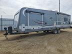 2016 Openrange Roamer-Camper