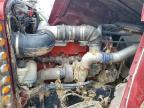 1999 Peterbilt 379