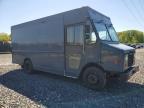 2021 Freightliner MT45G Delivery Truck