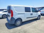 2018 Dodge RAM Promaster City ST Delivery Van