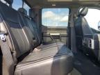 2021 Ford F250 Super Duty