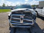 2016 Dodge RAM 3500 Longhorn