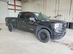 2023 GMC Sierra K1500 Elevation