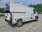 2021 Dodge RAM Promaster 1500 Delivery Van