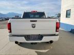 2016 Dodge RAM 1500 Sport