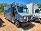 2021 Ford F59 Delivery Truck