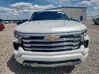 2024 Chevrolet Silverado K1500 High Country