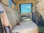 2016 Ford F250 Super Duty
