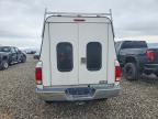 2011 Dodge RAM 2500